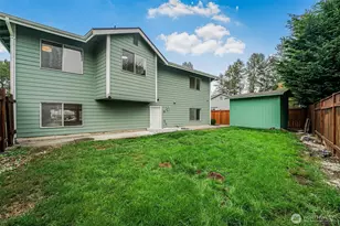 31758 SW 14th Way, Federal Way, WA 98023 - Photo 22