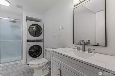 31758 SW 14th Way, Federal Way, WA 98023 - Photo 18