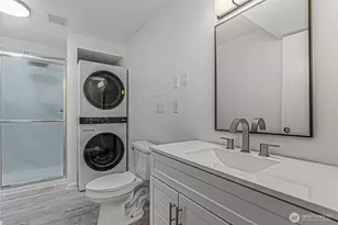 31758 SW 14th Way, Federal Way, WA 98023 - Photo 18