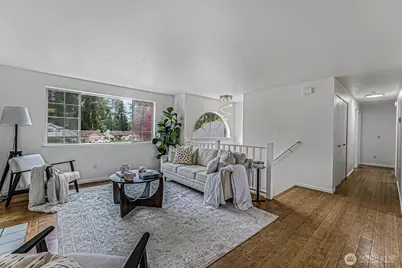 31758 SW 14th Way, Federal Way, WA 98023 - Photo 4