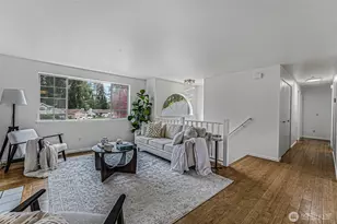 31758 SW 14th Way, Federal Way, WA 98023 - Photo 4