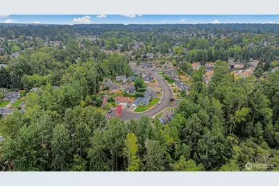 31758 SW 14th Way, Federal Way, WA 98023 - Photo 24