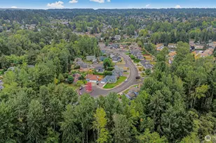 31758 SW 14th Way, Federal Way, WA 98023 - Photo 24
