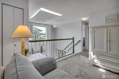 22352 6th Avenue S #2, Des Moines, WA 98198 - Photo 24