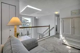 22352 6th Ave S, Des Moines, WA 98198 - Photo 24