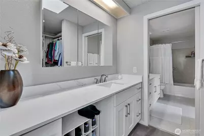 22352 6th Avenue S #2, Des Moines, WA 98198 - Photo 28
