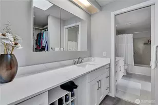 22352 6th Ave S, Des Moines, WA 98198 - Photo 28