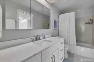 22352 6th Ave S, Des Moines, WA 98198 - Photo 30