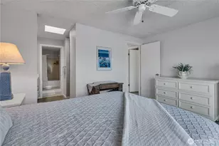 22352 6th Ave S, Des Moines, WA 98198 - Photo 26