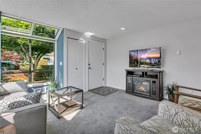 22352 6th Avenue S #2, Des Moines, WA 98198 - Photo 10