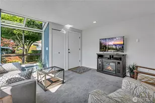 22352 6th Ave S, Des Moines, WA 98198 - Photo 10