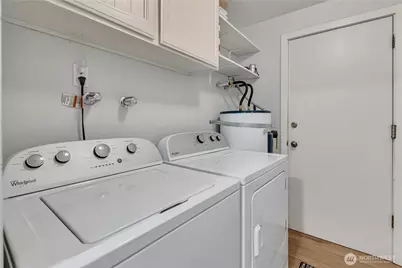 22352 6th Avenue S #2, Des Moines, WA 98198 - Photo 20
