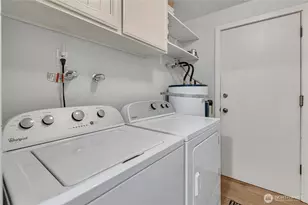 22352 6th Ave S, Des Moines, WA 98198 - Photo 20