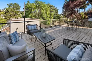 3228 35th Ave W, Seattle, WA 98199 - Photo 10