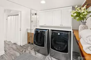 3228 35th Ave W, Seattle, WA 98199 - Photo 26