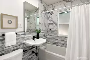 3228 35th Ave W, Seattle, WA 98199 - Photo 14