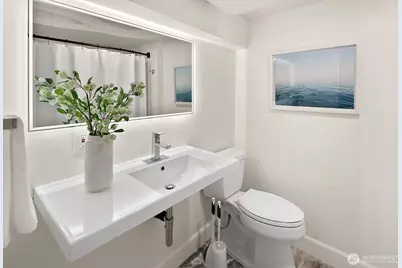 3228 35th Avenue W, Seattle, WA 98199 - Photo 22