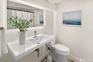 3228 35th Ave W, Seattle, WA 98199 - Photo 22