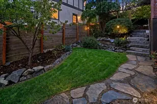 3228 35th Ave W, Seattle, WA 98199 - Photo 38