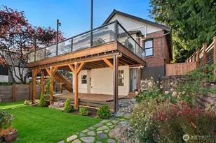 3228 35th Ave W, Seattle, WA 98199 - Photo 36