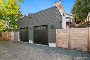 3228 35th Ave W, Seattle, WA 98199 - Photo 34