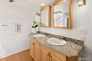 3228 35th Ave W, Seattle, WA 98199 - Photo 20