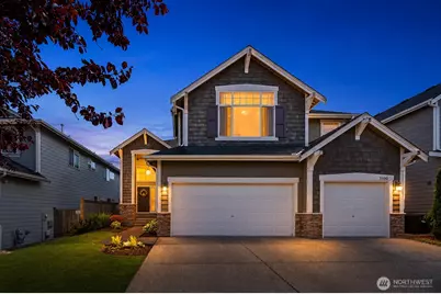 3130 171st Place SE, Bothell, WA 98012 - Photo 1