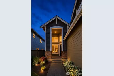 3130 171st Place SE, Bothell, WA 98012 - Photo 2