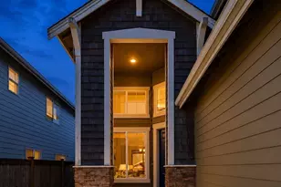 3130 171st Pl SE, Bothell, WA 98012 - Photo 2