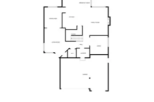 3130 171st Pl SE, Bothell, WA 98012 - Photo 4