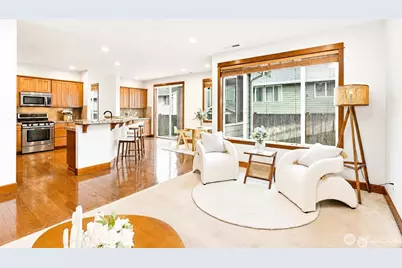 3130 171st Place SE, Bothell, WA 98012 - Photo 14