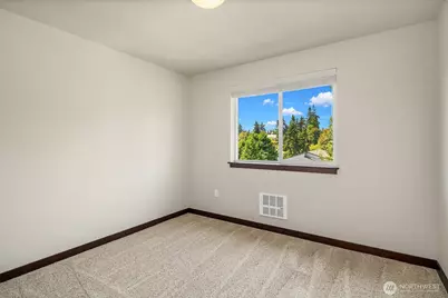 7236 212th Street SW #B, Edmonds, WA 98026 - Photo 22