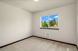 7236 212th St, Edmonds, WA 98026 - Photo 22