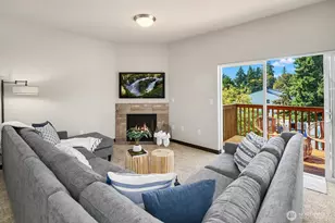 7236 212th St, Edmonds, WA 98026 - Photo 4