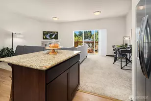 7236 212th St, Edmonds, WA 98026 - Photo 14