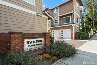 7236 212th Street SW #B, Edmonds, WA 98026 - Photo 1
