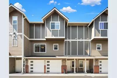 7236 212th Street SW #B, Edmonds, WA 98026 - Photo 30