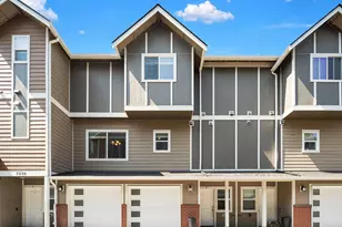7236 212th St, Edmonds, WA 98026 - Photo 30
