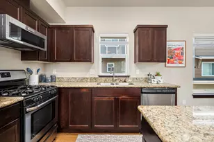 7236 212th St, Edmonds, WA 98026 - Photo 12