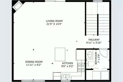 7236 212th Street SW #B, Edmonds, WA 98026 - Photo 28