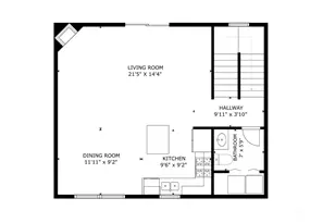 7236 212th St, Edmonds, WA 98026 - Photo 28