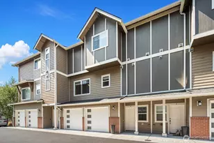 7236 212th St, Edmonds, WA 98026 - Photo 2
