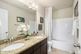 7236 212th St, Edmonds, WA 98026 - Photo 20