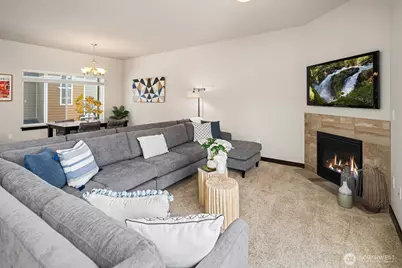7236 212th Street SW #B, Edmonds, WA 98026 - Photo 6
