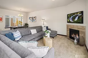 7236 212th St, Edmonds, WA 98026 - Photo 6