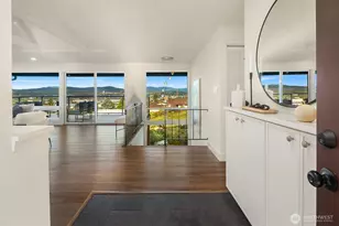 12442 83rd Ave S, Seattle, WA 98178 - Photo 12