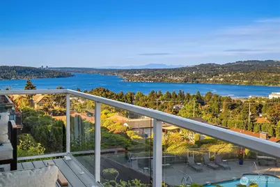12442 83rd Avenue S, Seattle, WA 98178 - Photo 2