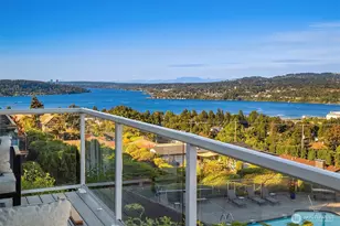 12442 83rd Ave S, Seattle, WA 98178 - Photo 2