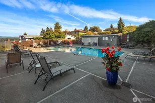 12442 83rd Ave S, Seattle, WA 98178 - Photo 18