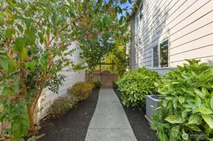 6522 W Crestview Loop SE, Snoqualmie, WA 98065 - Photo 24